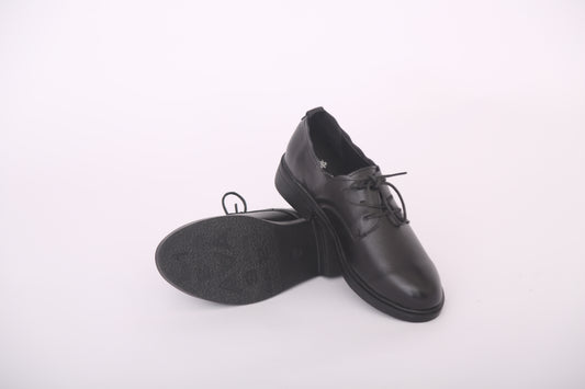 Dress Shoes