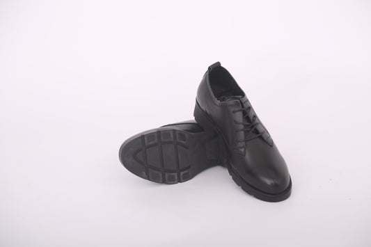 Dress Shoes