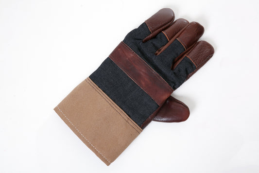 PigSkin Gloves