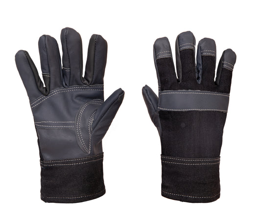 PigSkin Gloves